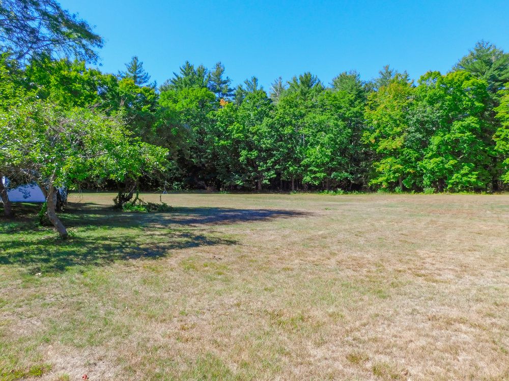 459 High St, Somersworth, NH 03878